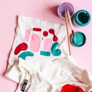 Artistic Wall Calendar